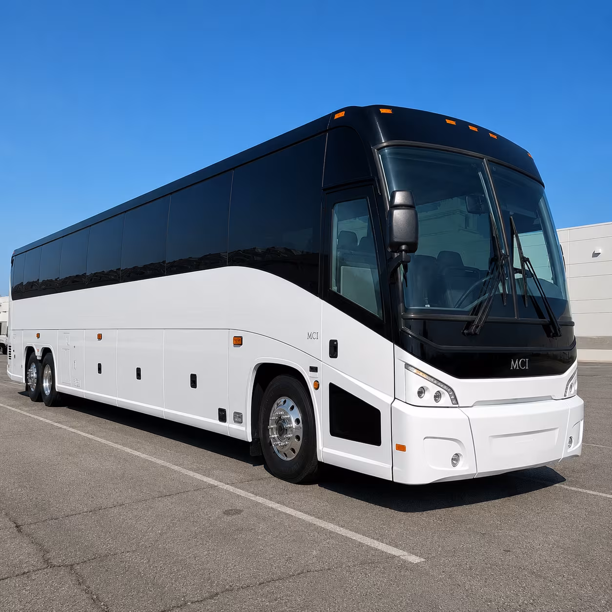 affordable oakland wedding charter bus prices for every budget