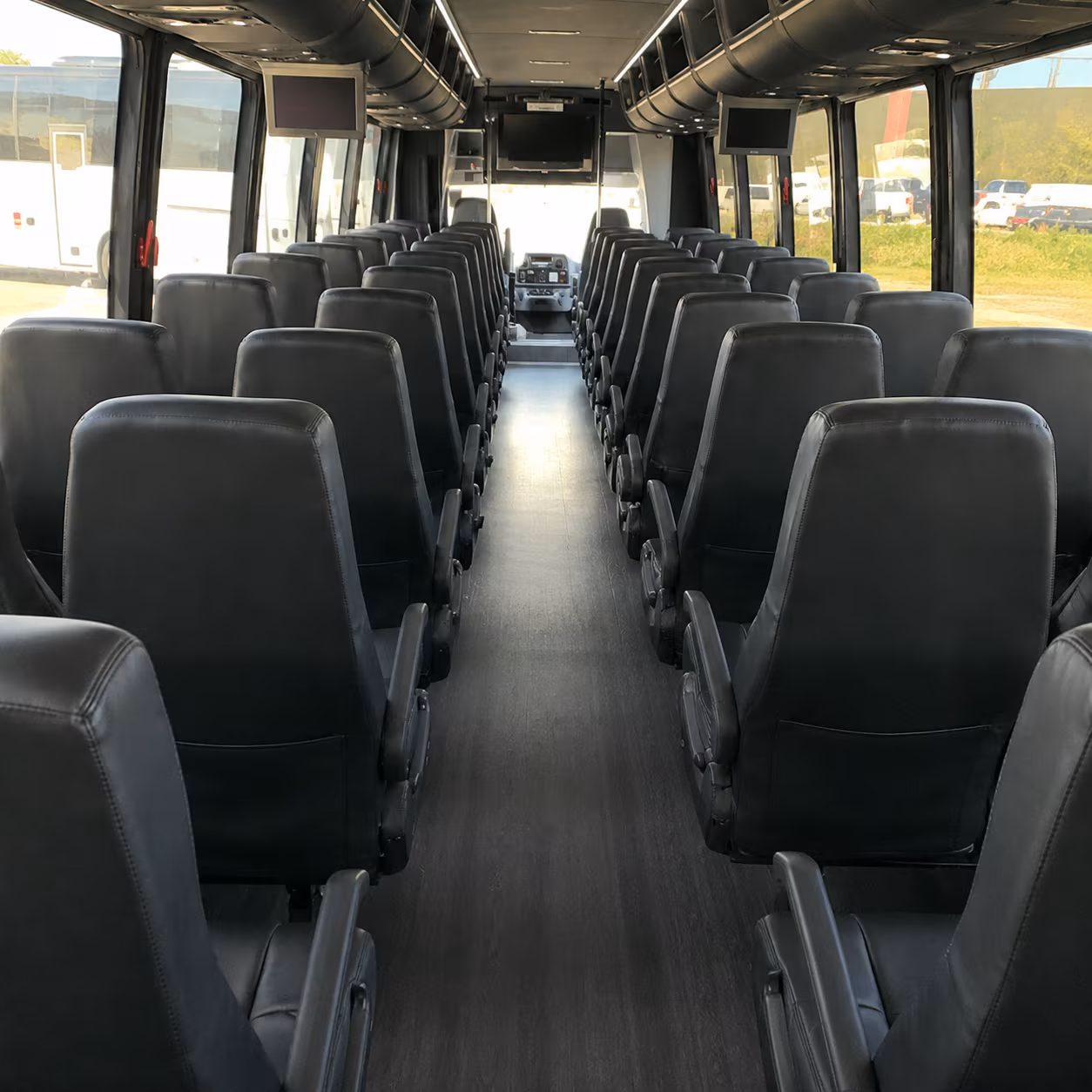 airport transfers between oak berkeley and alameda