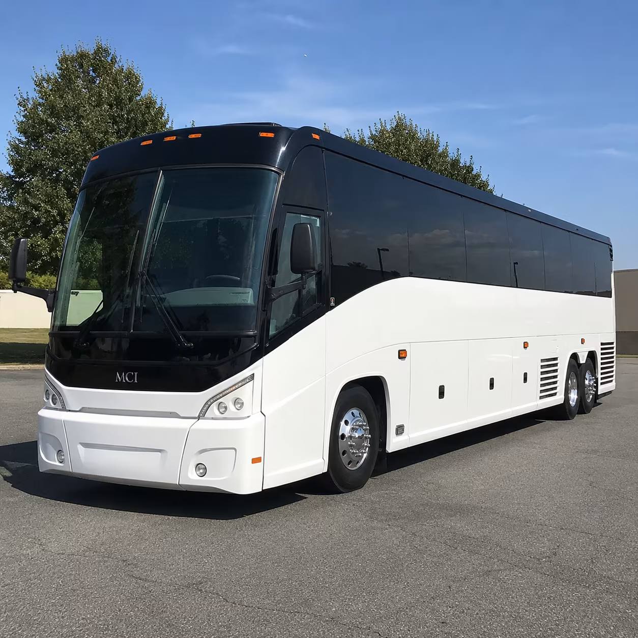 budget friendly school charter bus prices in oakland