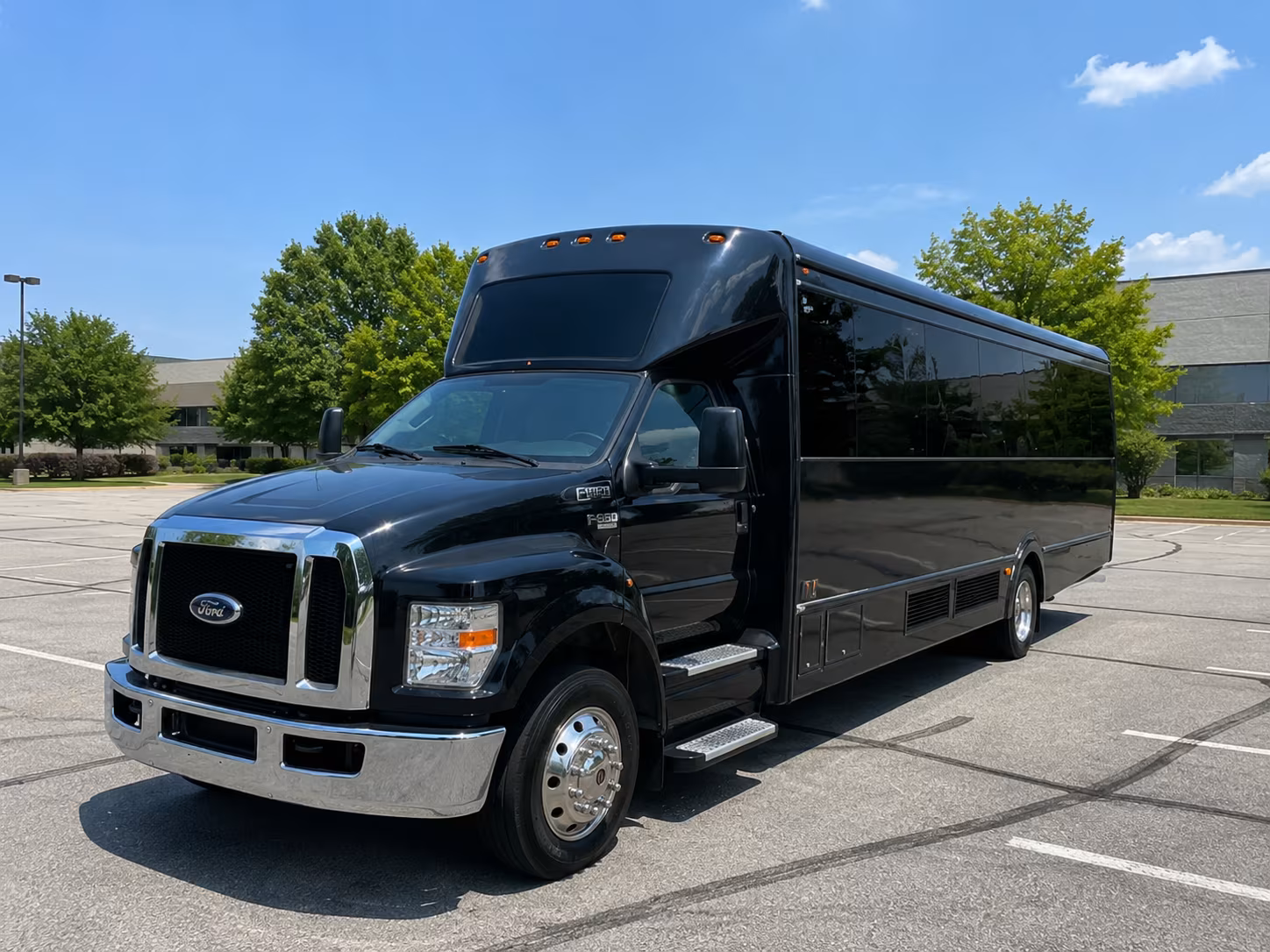 corporate travel to sacramento santa cruz and beyond