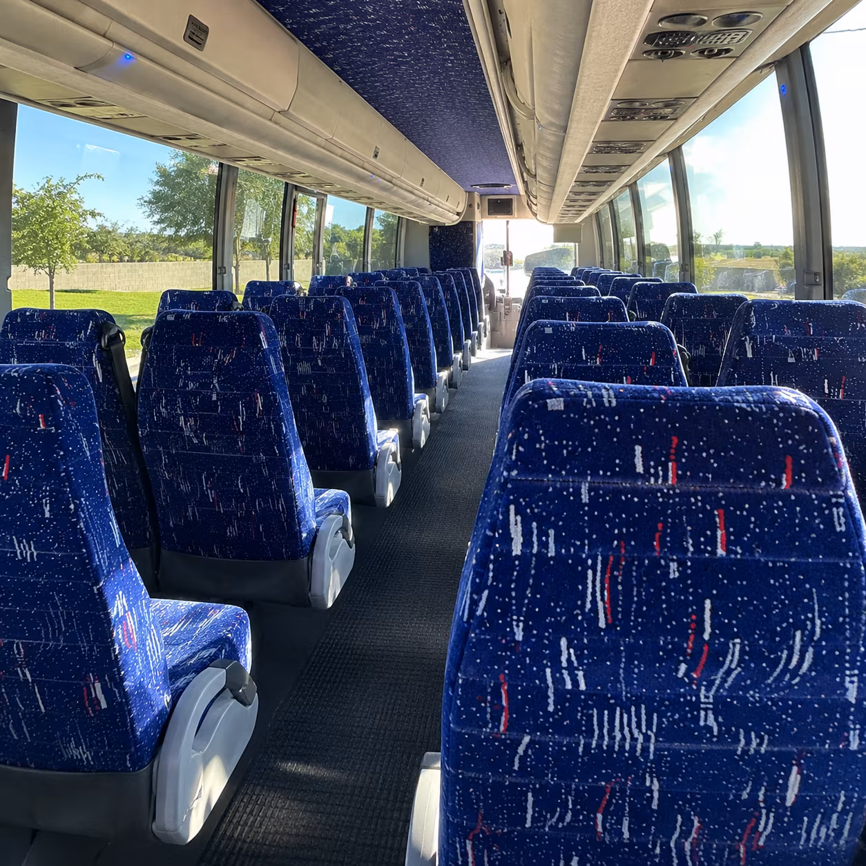 oakland charter bus tours to yosemite national park and crater lake national park