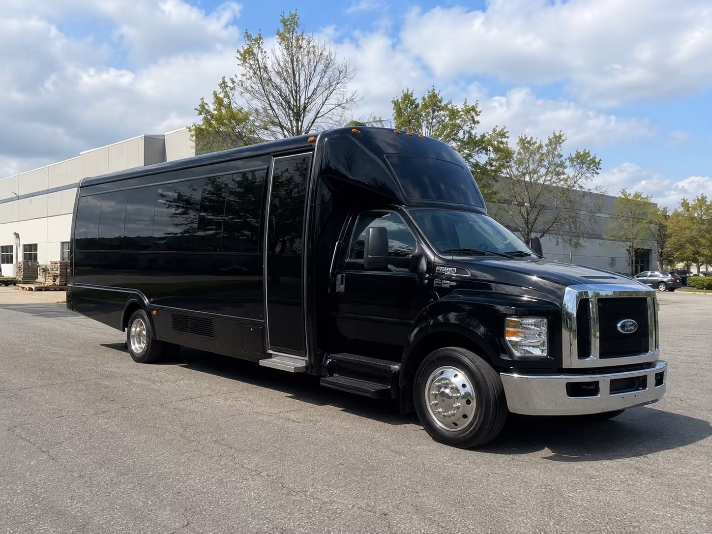 oakland military ball ceremony and veterans group transportation