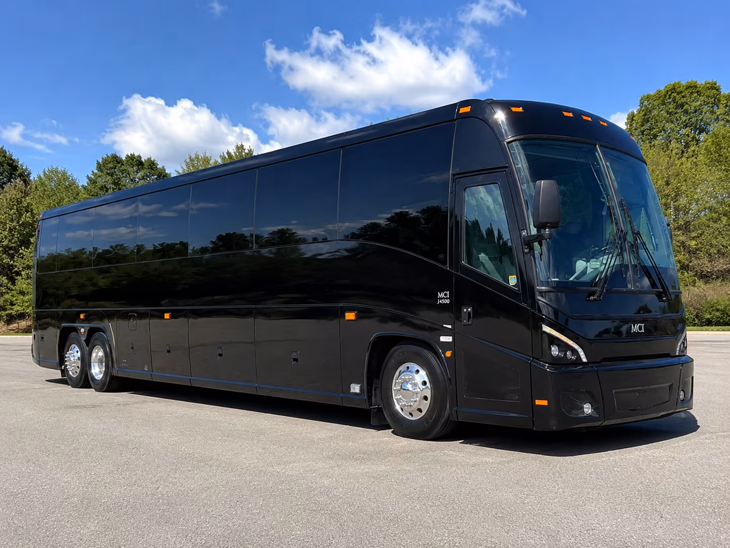 Oakland Sporting Event Transportation