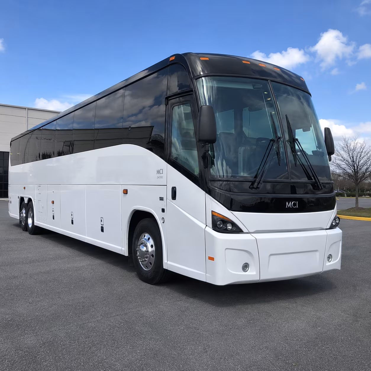 private charter buses for layovers in oakland