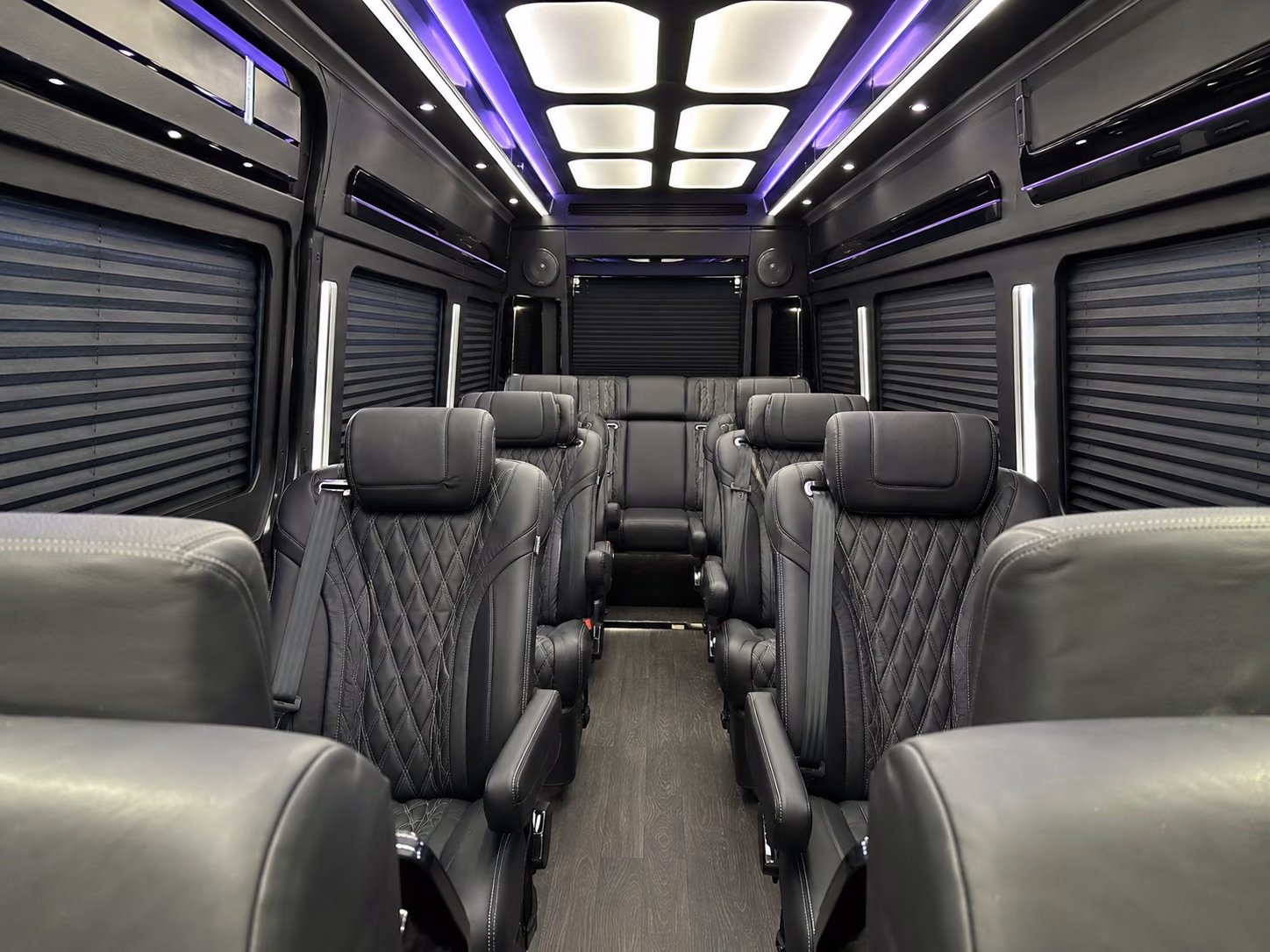 winery tour bus rentals from oakland to livermore